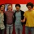 Artwork for Flyte - Light Me Up - In Session BBC London 949FM