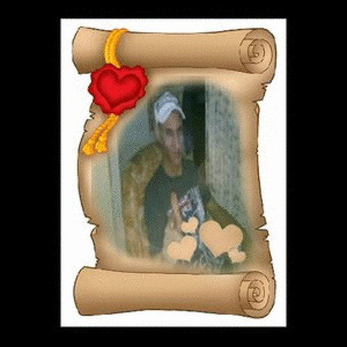 مهرجان الصحاب خانو العشره غناء سوسته واحمد شيكو توزيع مومن مزيكا0