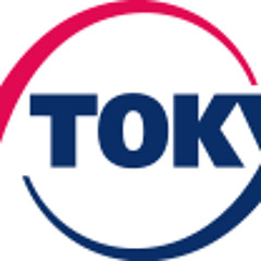 シバリズム テレ東