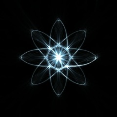Siamese Atoms