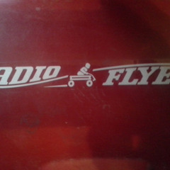 Future *Where you at* slowed dyne