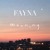 Artwork for FAYNA - Morning (Radio Edit)