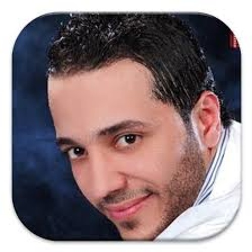 الدنيا صغيرة حسين الديك - Hussein El Deik El Denye Sghereh