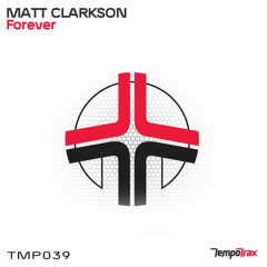 Matt Clarkson - Forever (Coming Soon)
