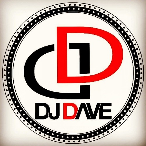 Stream THE BEST HIP HOP & RNB MIX 20142015/ DJ DAVE by DJ DAVE