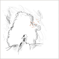 悲しくない 細胞文学