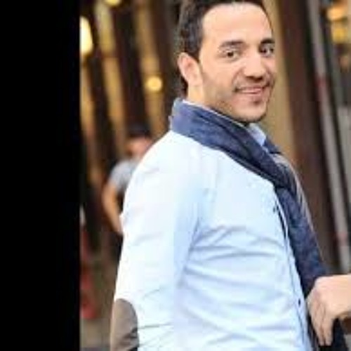 حسين الديك - أخد عقلي - Hussein El Deek -Akhed 3a2li