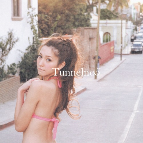 Crush - Hug Me (Tunnelno5 Edit)