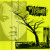 Artwork for The Fifteenth (with Julianne Regan) - She Isis