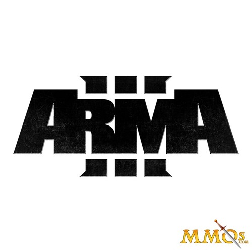 Arma 3 - Taking Kavala