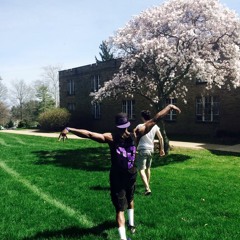 You've Got All I Need - Mike Carter Ft. Jibri McLean (Prod. Miles Franco)