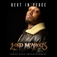 Can't Be Cured Ft. Lord Infamous, Villain & Rebelyus (Produced By Mr Sche) Three 6 Mafia