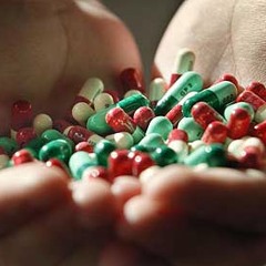 ... no title as of yet