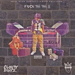 Omarion Posed to be remix ft Dej Loaf X Trey songz X KA$H X Rick Ross