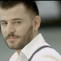 وعدتني يا رفيقي حسام جنيد