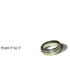 from y to y (Instrumental arrangement)
