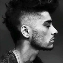 One Direction - You and I (Zayn Malik)