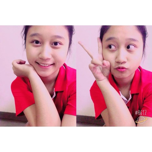 Jeanny Big Bang Let X27 S Not Fall In Love Short Cover By Jeannybaby On Soundcloud Hear The World S Sounds