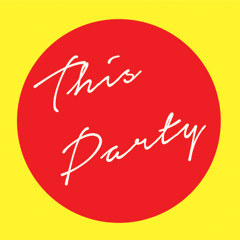 This Party - Movie Nights