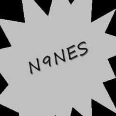 Nines- Piff (old skl tune)