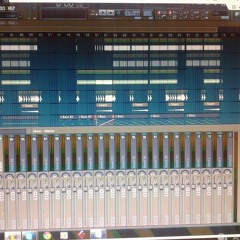 Estragetic - Power Of Dreams (COMPLEX & DAMO REMIX)