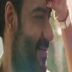 Vimal pan masala ajay devgn kannada