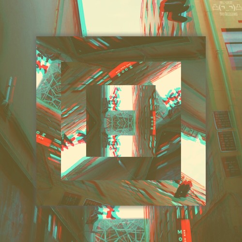 Bad Decisions - Take Me Higher