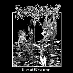 Goatthroat - Hells Supremacy