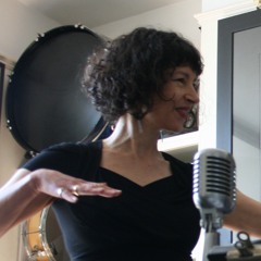 5 Little Monkeys (Little Bo Album)