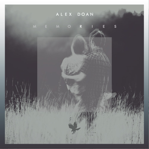 Alex Doan - Memories [Time Machine EP]