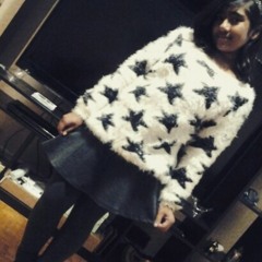 Wanna Say+Kat Graham