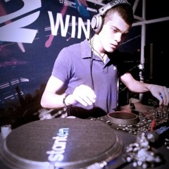 Brigr3n - Egypt (Teaser)