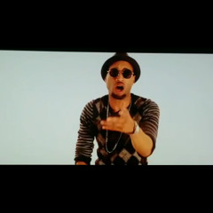 OldSchool Ting2 EastWood Dub Riddim