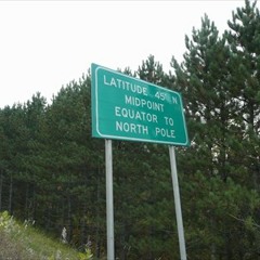 Radio Free Stanstead | August 9 2015 | Proud of our roots