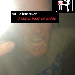 3 - Yann Die Tiert 2015 Mix