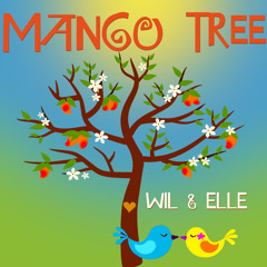 Mango Tree (Zac Brown Band Cover)