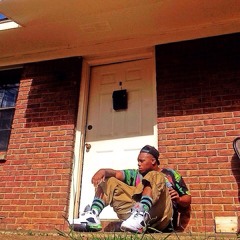 Booziggy Wit Dat "saucemiix"