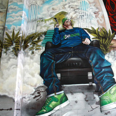 Unreal-Irie [FREE DOWNLOAD]