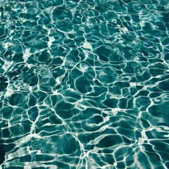 Double Chocolate Coasters: I Can't Dream Like Superman