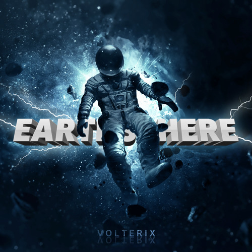 Volterix - Earthsphere [Free Download]