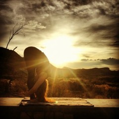 Mantras da Saudação ao Sol