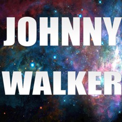 SUMMER VIBES - JOHNNY WALKER MIX