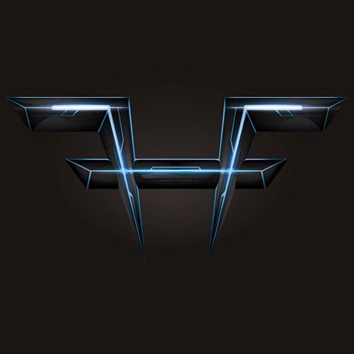 PREMIUM - SLUT DROP (FILTHY HABITS REMIX VIP)