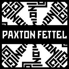 Paxton Fettel - Fnkninnit_(MCFT005) [FREE DOWNLOAD]