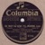 Artwork for Debroy Somers Band - We won't go home till morning, blues - 1927