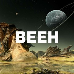 Consciousness Moving