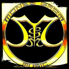 FishStixz X HALLOWTIP Hatters You Aint Poppin (GMIX)