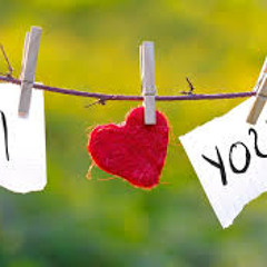 F.R. David - Words Don't Come Easy (Dance remix)