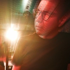 Funeral Parade Of Roses