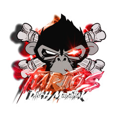 Furios PITCH Madattak